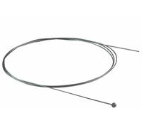 Filo Acceleratore Ama Ø 1,6 x 2000 mm - 20 pz