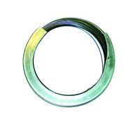 Filo Acciaio Armonico C 85 In Matassine - filo ø mm.1,2 mt.8,5 - 5 pz