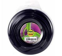 FILO 'ACTIVE PLATINO' IN NYLON PER DECESPUGLIATORI