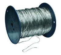 FILO ALLUMINIO ø mm 1,8 - mt. 400