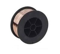 FILO ANIMATO FERRO D.0,8 KG.0,800