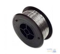 Filo Animato Per Saldatrice Mig Mm 0,8 Kg 0,8