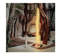 Filo luci Lotti Flasled Microled cascata 74576