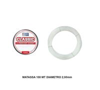 FILO ASSO CLASSIC MATASSA MT 100 mm 2,00
