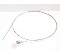 FILO AVVIAMENTO RIGIDO TRASMISSIONE CAVO COMANDO MESSA IN MOTO APE 50 1969-1995