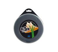 FILO BLACK LINE PROFESSIONAL QUADRO 3MMX45M