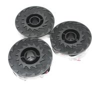 Filo bobina Per KOBALT per KST per 120X-06, per Gardena per Smartcut 300, per Plus 350 per Easycut 18/23, 400,450, 500