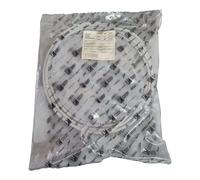 FILO CAMBIO TRASMISSIONE CAVO GUAINA COMANDO MARCE APE MP 550 600 601 1967-1985