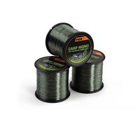 FILO CARP MONO 0,35/1000m.