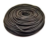 Filo/cavo a 7 core per rimorchio e caravan grado automobilistico 100 m bobina...