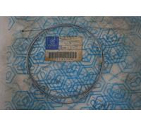 Filo cavo acceleratore gas Throttle wire Piaggio Vespa 50