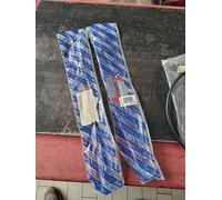 FILO CAVO CONTACHILOMETRI ORIGINALE 7679524 FIAT TIPO TEMPRA DEDRA
