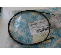Filo cavo contachilometri Speedometer cable wire Piaggio Free FL 50 Free PPTT 50