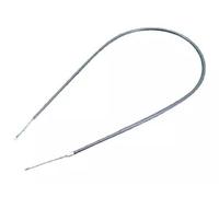 Filo Cavo Da Sdoppiatore Al Carburatore Specifico Per Piaggio Vespa ET2 50 Carb