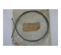 Filo cavo freno anteriore Front brake wire Piaggio Vespa PX 125 78-81