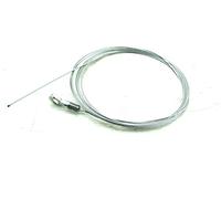 FILO CAVO FRENO POSTERIORE PIAGGIO LIBERTY ORIGINALE