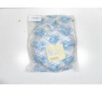 FILO CAVO FRIZIONE ORIGINALE ADATTO A PIAGGIO VESPA PK XL2 FL HP