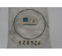 Filo cavo riscaldamento starter Wire Piaggio Ape Car P2 P3