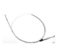 FILO CAVO TRASMISSIONE COMANDO RETROMARCIA ORIGINALE PIAGGIO APE 50 2T