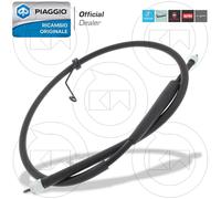 FILO CAVO TRASMISSIONE CONTACHILOMETRI ORIGINALE APRILIA SR MOTARD 4T 4V 50 2013