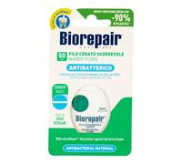 Filo Cerato Scorrevole Con MicroRepair BioRepair 50mt