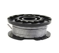 Filo con Cavo Elettrico for per bosch Arte 23 Sl Arte 26 Sl per nuovo