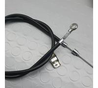 Filo con occhio con guaina autocaricante omas guima 46T FN2,5/130 + FERMI