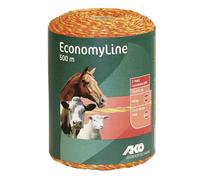 Filo Conduttore EconomyLine 500 m