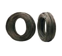 Filo cotto n.10 mm. 1,5 - 25 kg
