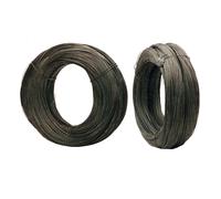 Filo cotto n.14 mm. 2,2 - 25 kg