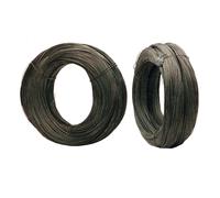 Filo cotto n.16 mm. 2,7 - 25 kg