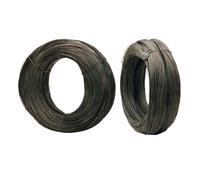 Filo cotto n.18 mm. 3,5 - 25 kg
