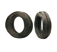 Filo cotto n.20 mm. 4,5 - 25 kg