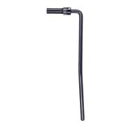 Filo Da 9 Mm Tremolo Braccio Tremolo Guitatore Electric Tremolo ARM Double Tremolo ARM WAMMY PER SISTEMI TREMOLO GIORALI ELETTRICI