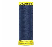 Filo da Cucire Elastico GUTERMANN Maraflex filato elasticizzato per jersey elastan (13)