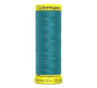 Filo da Cucire Elastico GUTERMANN Maraflex filato elasticizzato per jersey elastan (189)