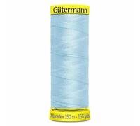 Filo da Cucire Elastico GUTERMANN Maraflex filato elasticizzato per jersey elastan (195)