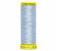Filo da Cucire Elastico GUTERMANN Maraflex filato elasticizzato per jersey elastan (276)