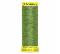 Filo da Cucire Elastico GUTERMANN Maraflex filato elasticizzato per jersey elastan (283)