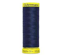 Filo da Cucire Elastico GUTERMANN Maraflex filato elasticizzato per jersey elastan (310)