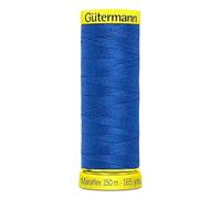 Filo da Cucire Elastico GUTERMANN Maraflex filato elasticizzato per jersey elastan (315)