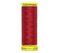 Filo da Cucire Elastico GUTERMANN Maraflex filato elasticizzato per jersey elastan (364)