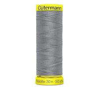 Filo da Cucire Elastico GUTERMANN Maraflex filato elasticizzato per jersey elastan (40)