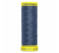 Filo da Cucire Elastico GUTERMANN Maraflex filato elasticizzato per jersey elastan (435)