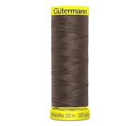 Filo da Cucire Elastico GUTERMANN Maraflex filato elasticizzato per jersey elastan (446)