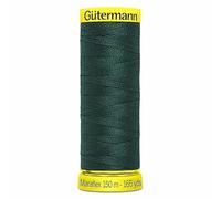 Filo da Cucire Elastico GUTERMANN Maraflex filato elasticizzato per jersey elastan (472)