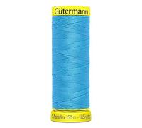 Filo da Cucire Elastico GUTERMANN Maraflex filato elasticizzato per jersey elastan (5396)