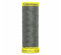 Filo da Cucire Elastico GUTERMANN Maraflex filato elasticizzato per jersey elastan (701)