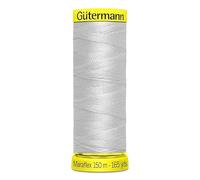 Filo da Cucire Elastico GUTERMANN Maraflex filato elasticizzato per jersey elastan (8)
