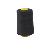 Filo da cucito Filo di poliestere per punto croce Cucito a mano